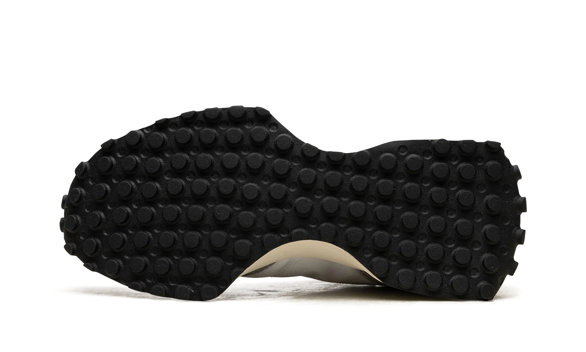 Trend Move 327 "LIGHT OLIVE"