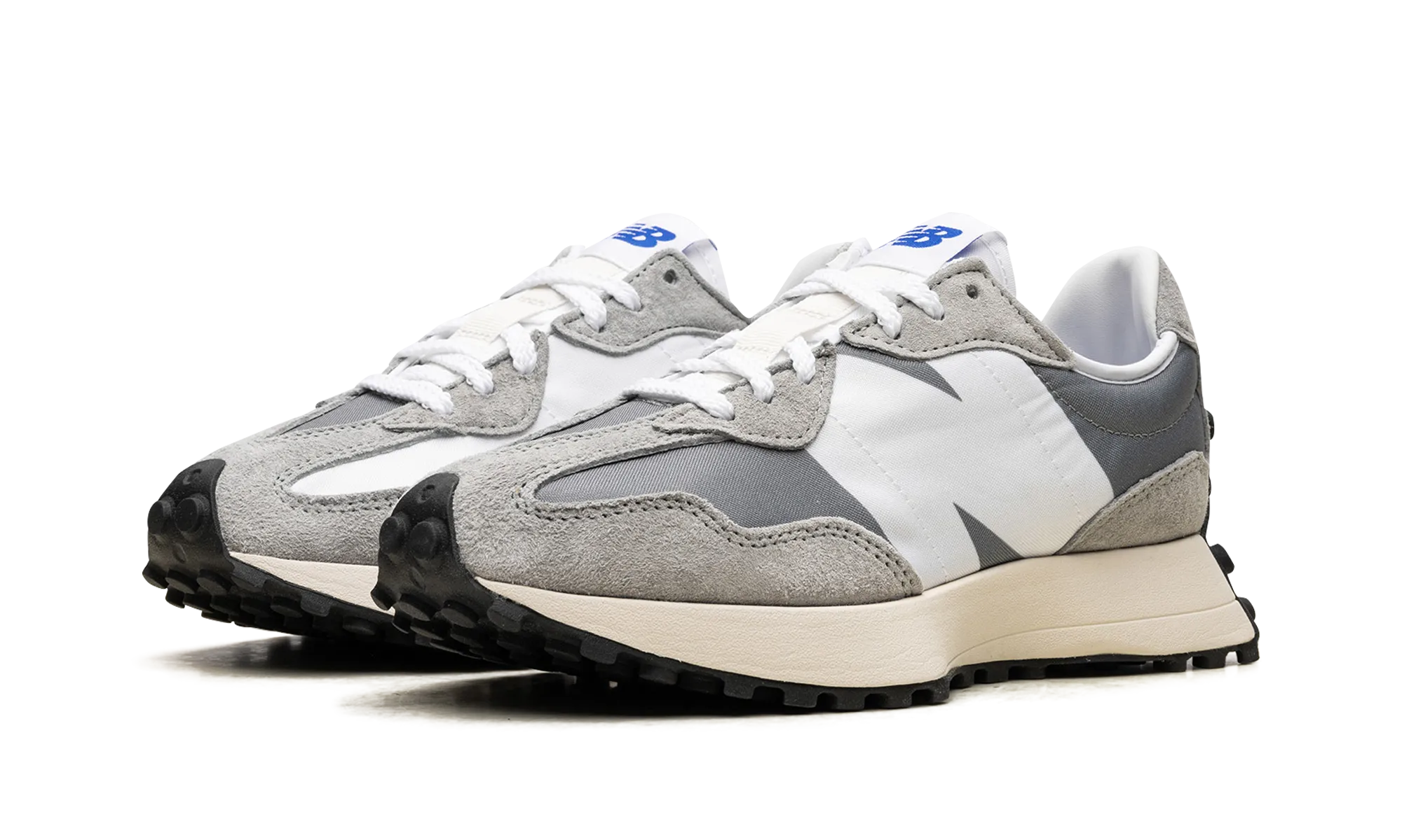 Outdoor Comfort 327 "LIGHT OLIVE"