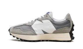 327 "LIGHT OLIVE" City Stroll Soft Materials