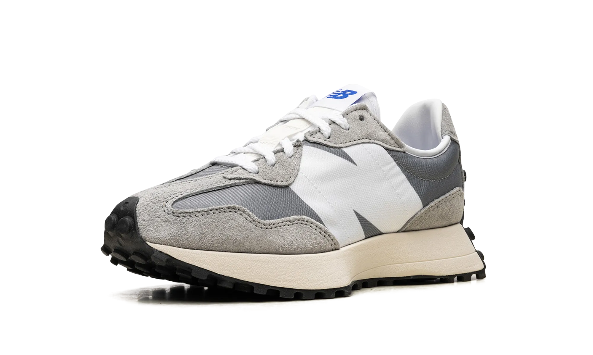 327 "LIGHT OLIVE" Minimal Weight Business casual