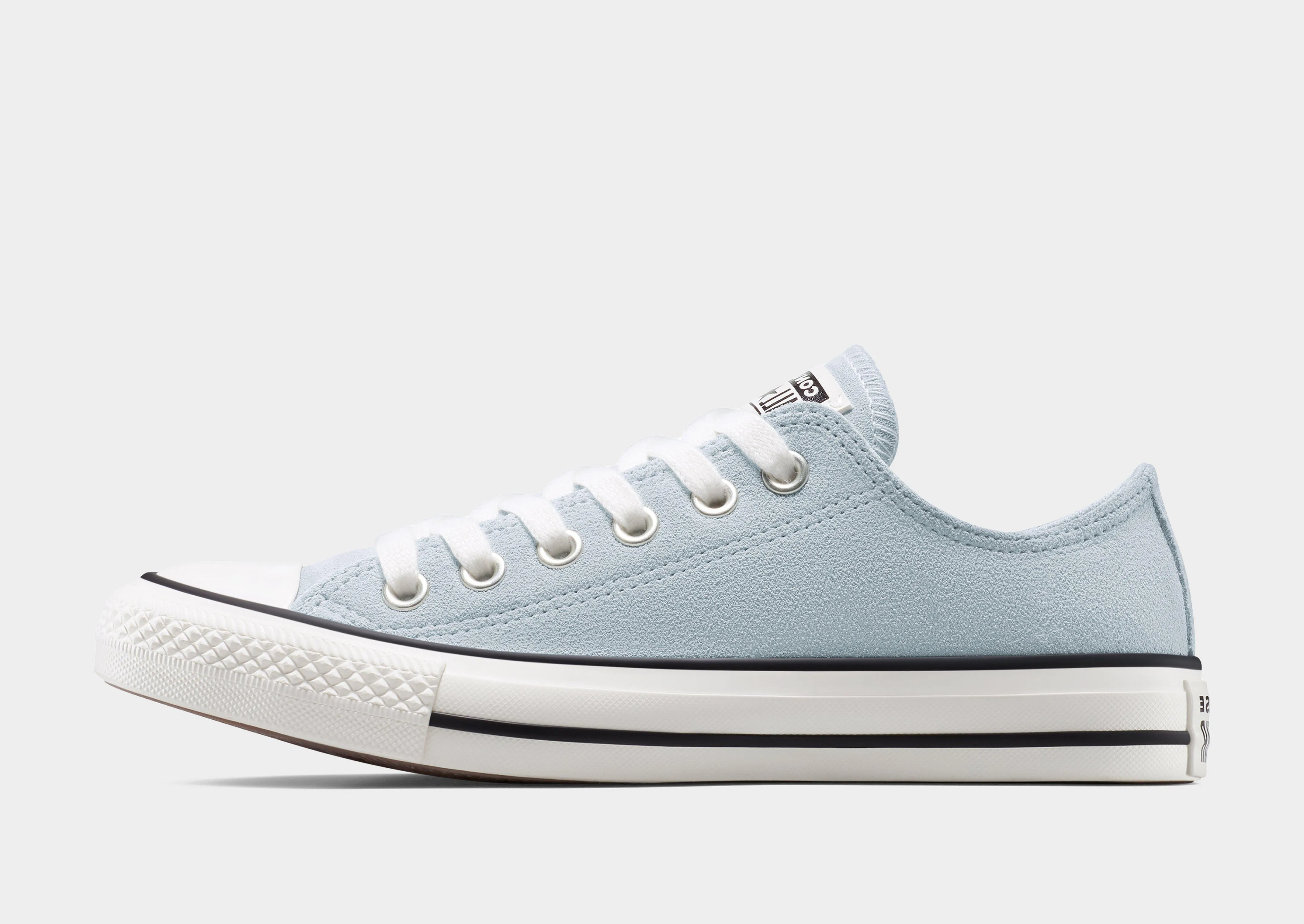 Port Hike   Chuck Taylor All Star Suede | 