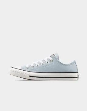 Yellow Sun Ridge Hike   Chuck Taylor All Star Suede | 