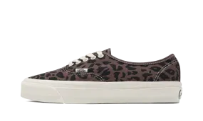 Work Break Premium Authentic 44 "Leopard"