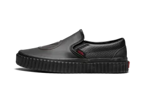Slip-On "Marvel - Black Widow" Plain Jog