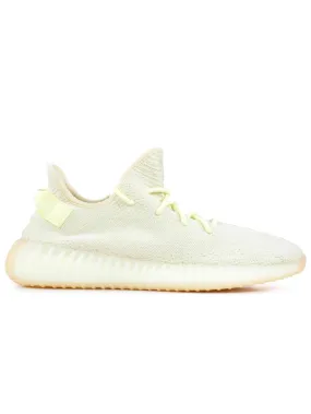 Relax Vibe Yeezy Boost 350 V2 Butter