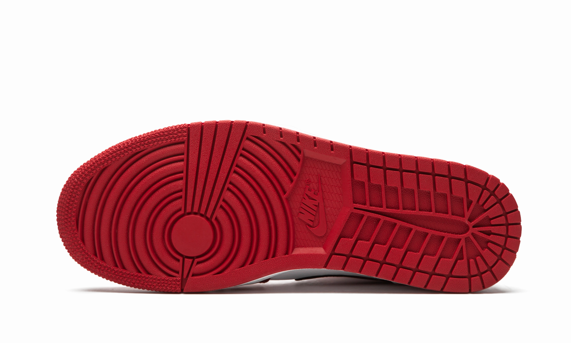 Air Jordan 1 Mid "Chicago 2020" Adaptive Comfort