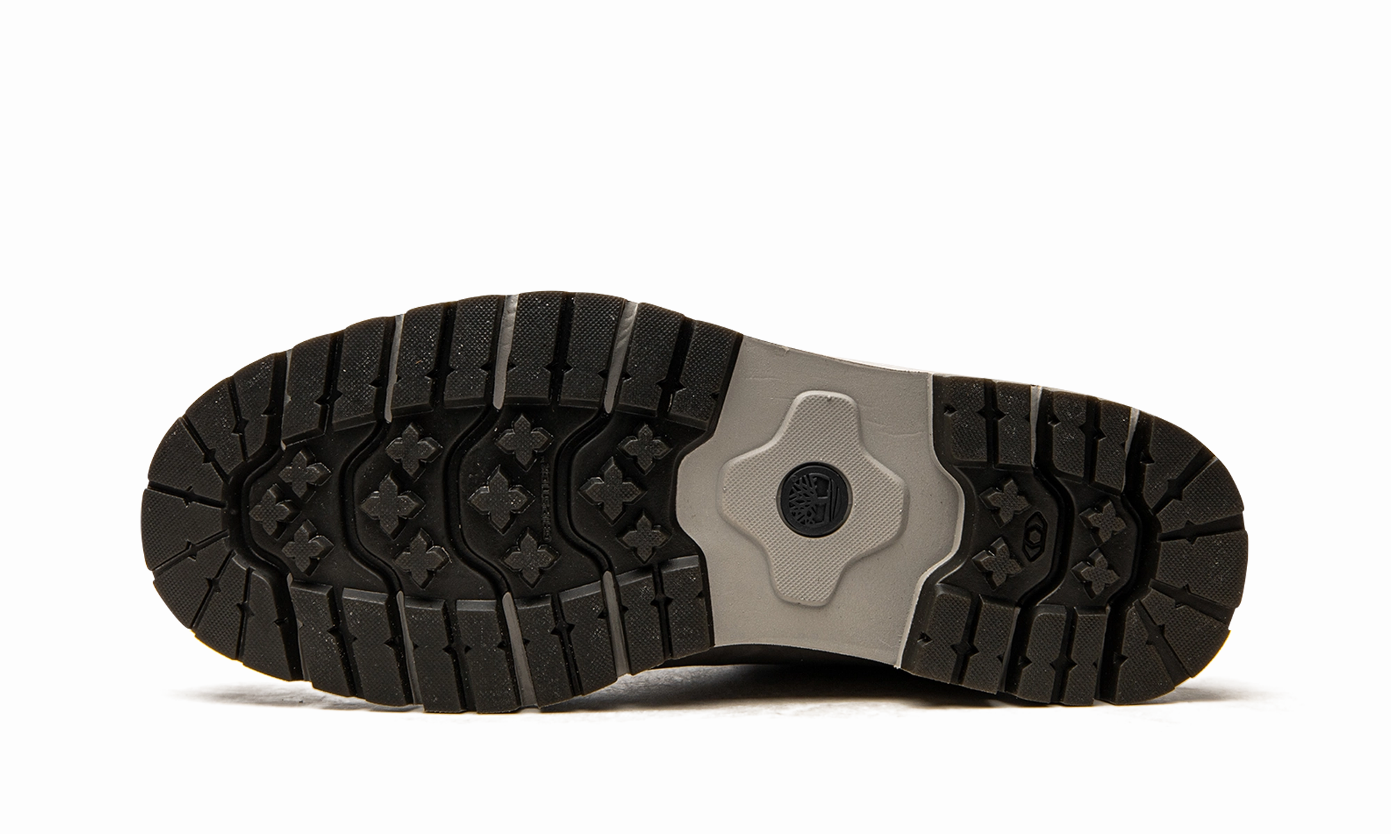 6' Premium Boot Comfort Padding Elevated Comfort