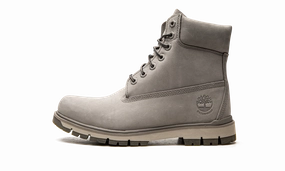 6' Premium Boot Bold Design All Season
