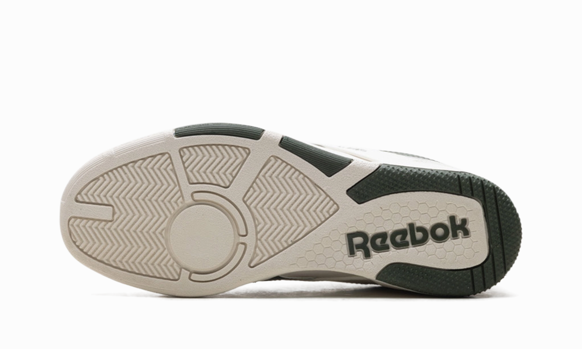 BB 4000 II "White" Easy Maintenance