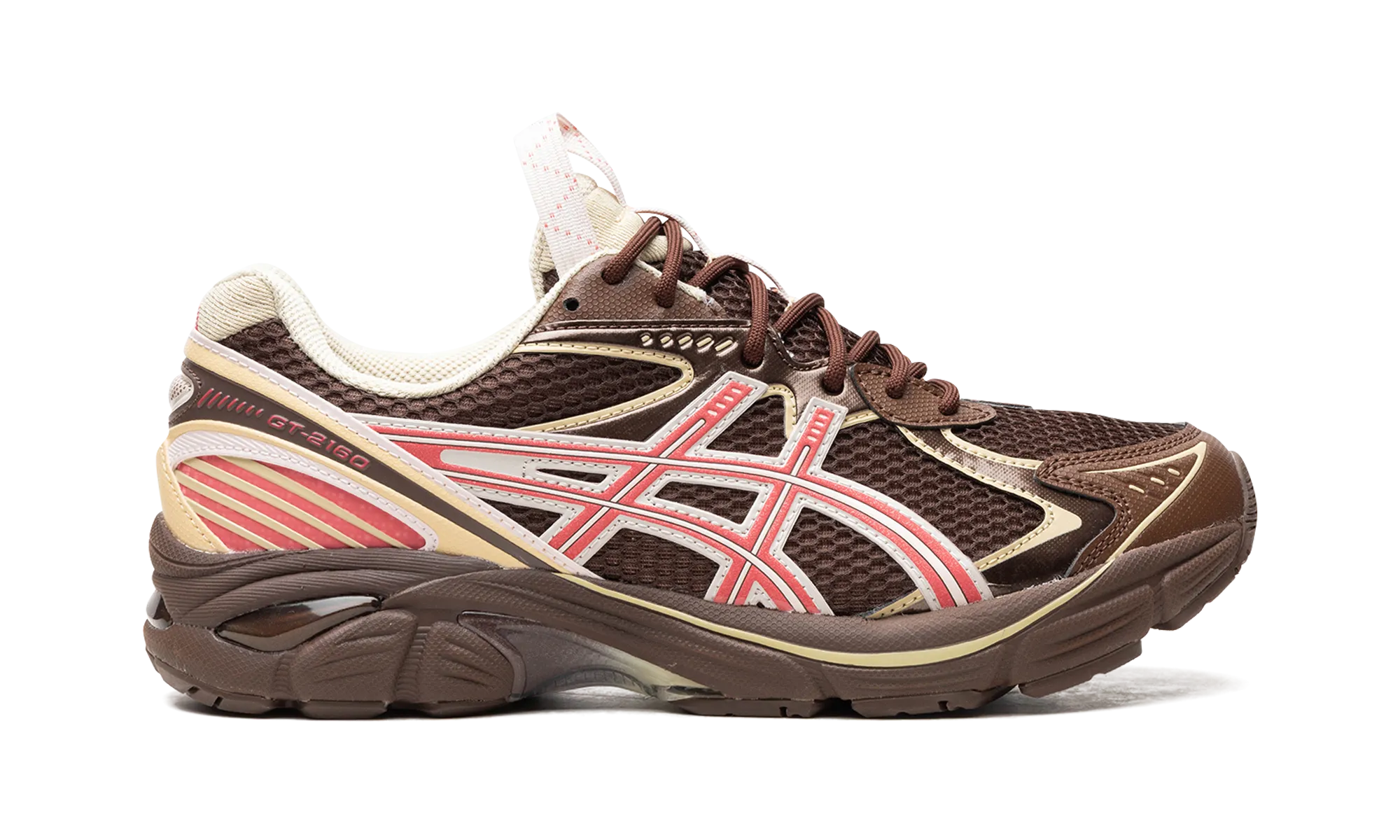 paddleboarding - running shoes UB8-S GT 2160 "'Pale Oak'"