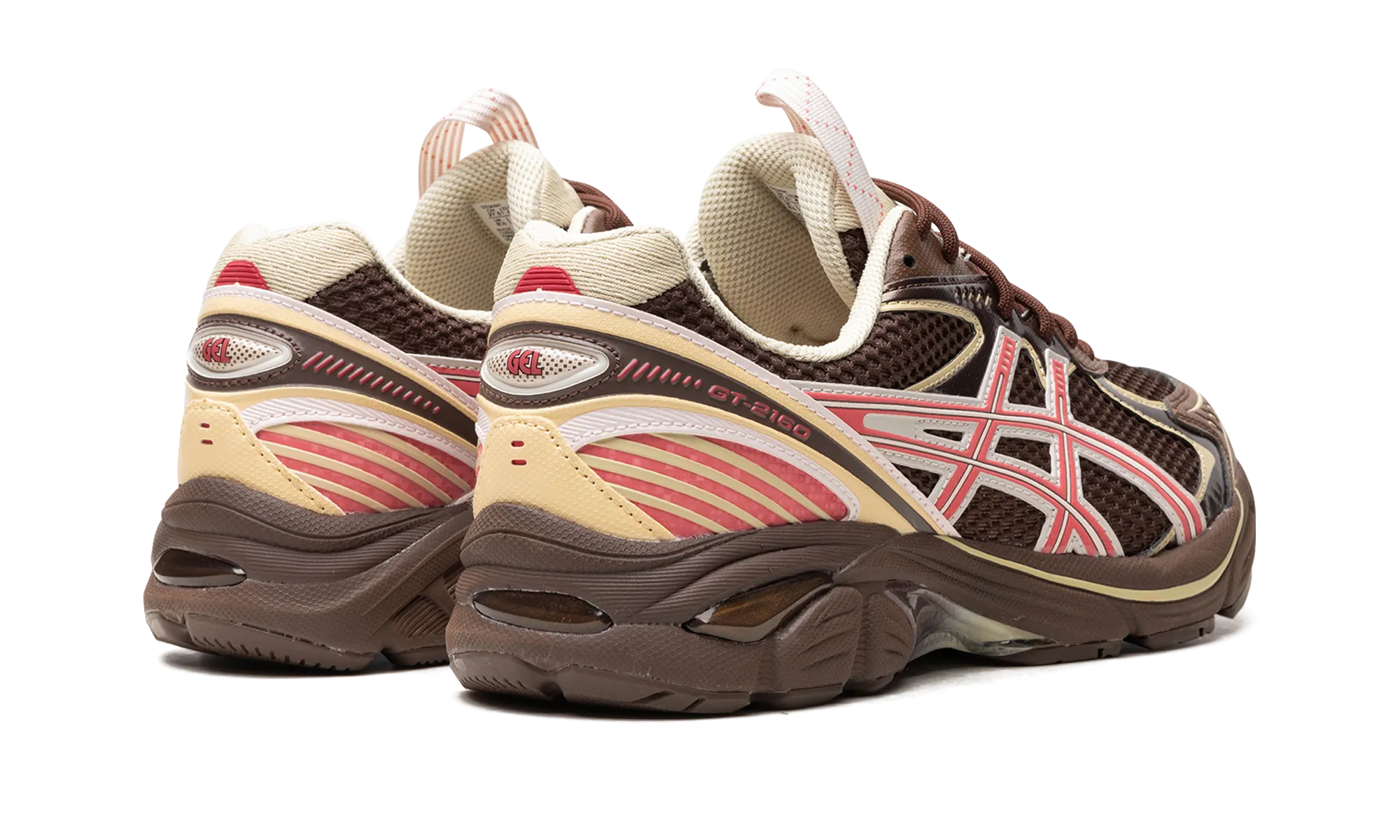 networking opportunity UB8-S GT 2160 "'Pale Oak'"