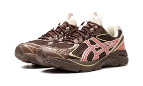 battery - powered running headlamp UB8-S GT 2160 "'Pale Oak'"