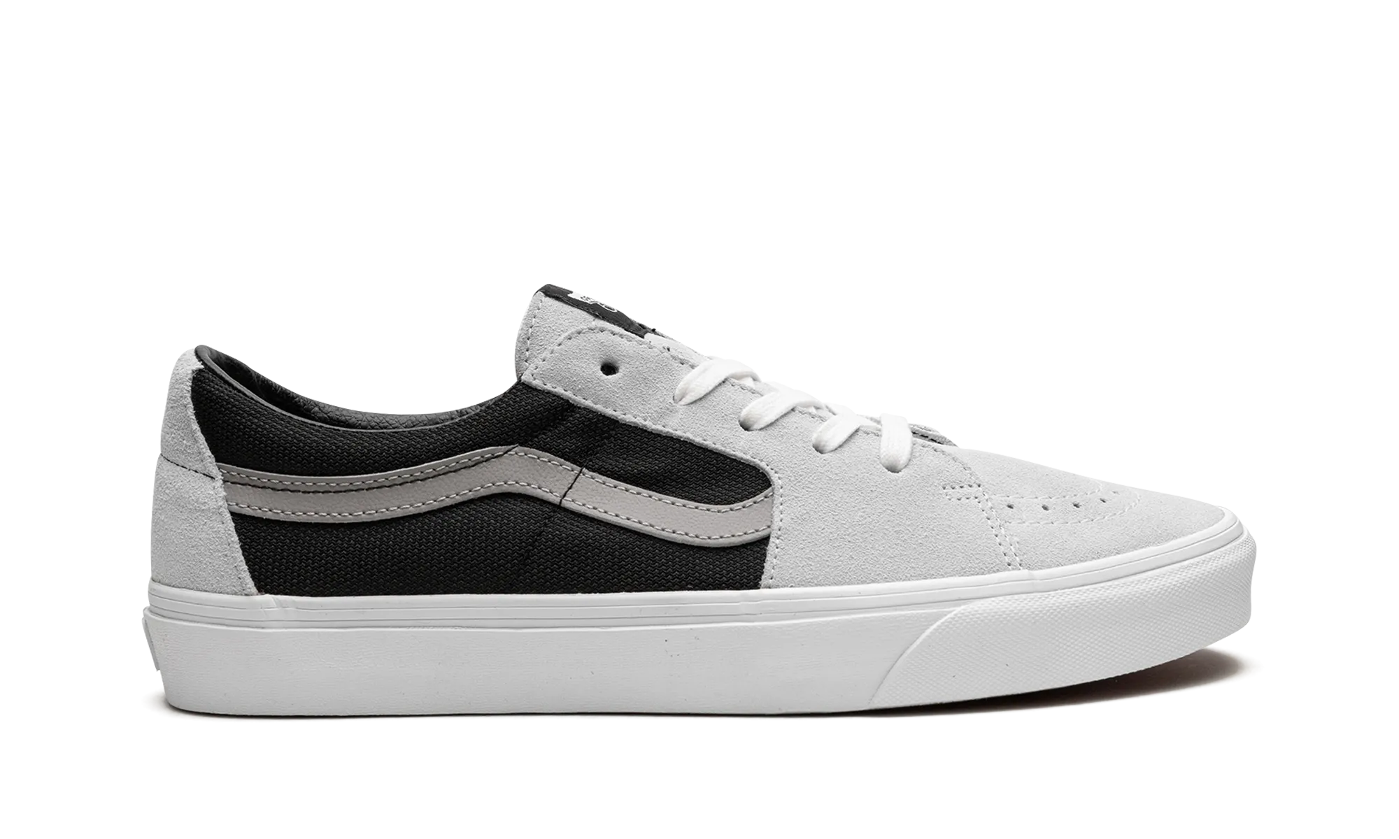 SK8 Low Soft Materials
