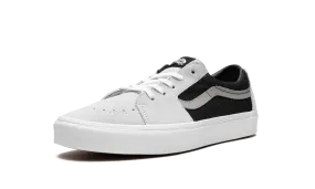 Classic Look SK8 Low