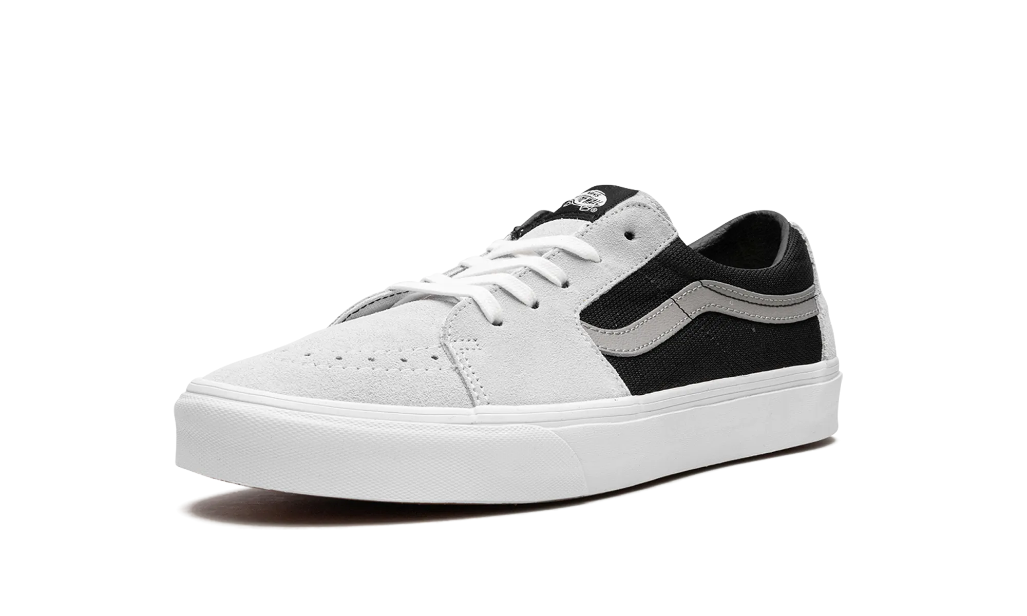 Classic Look SK8 Low