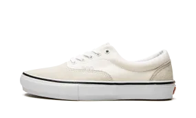 Skate Era "BWQ" Cushioned Support