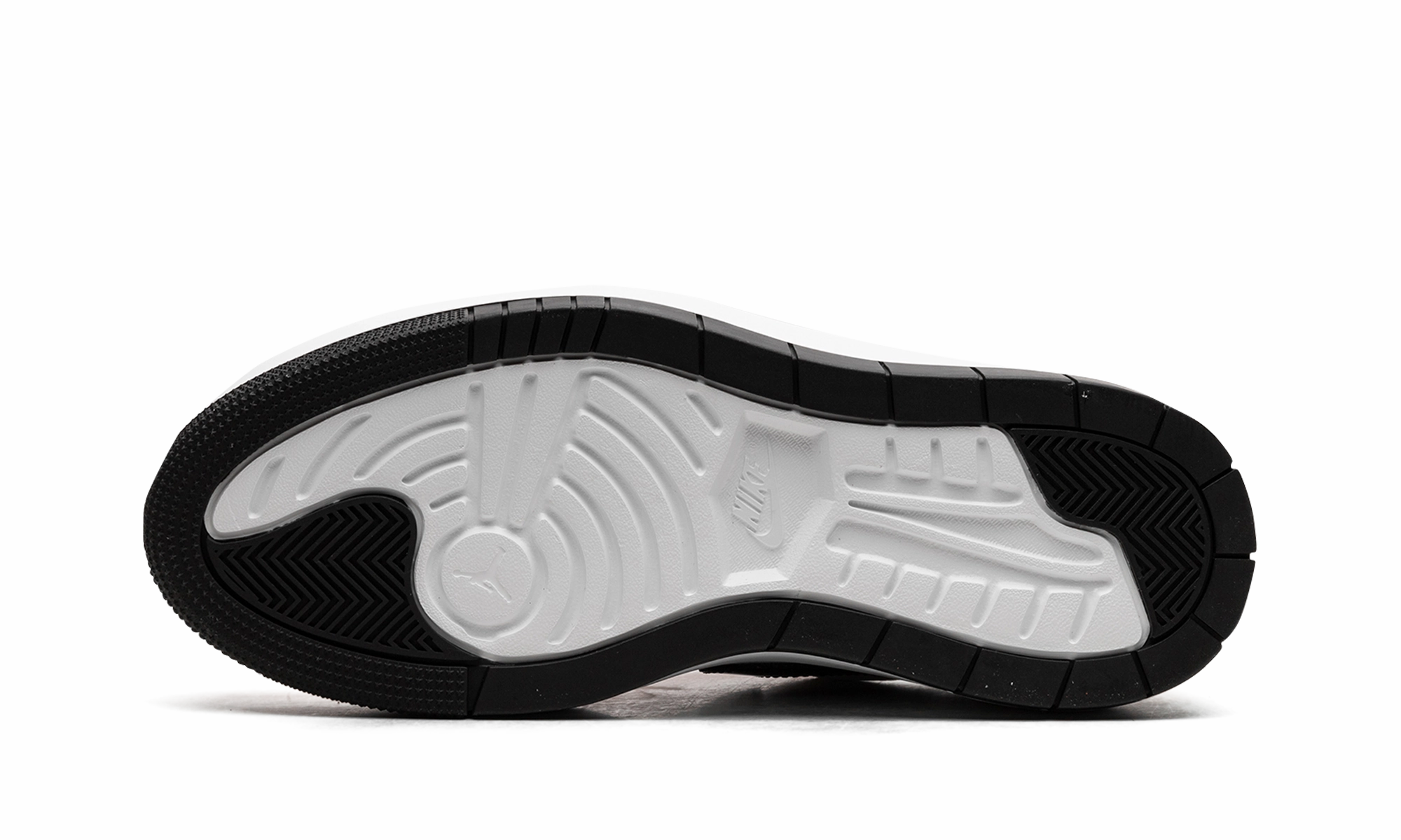 Eco Friendly Slim Form AIR JORDAN 1 LO ELEVATE WMNS "Brilliant Orange"