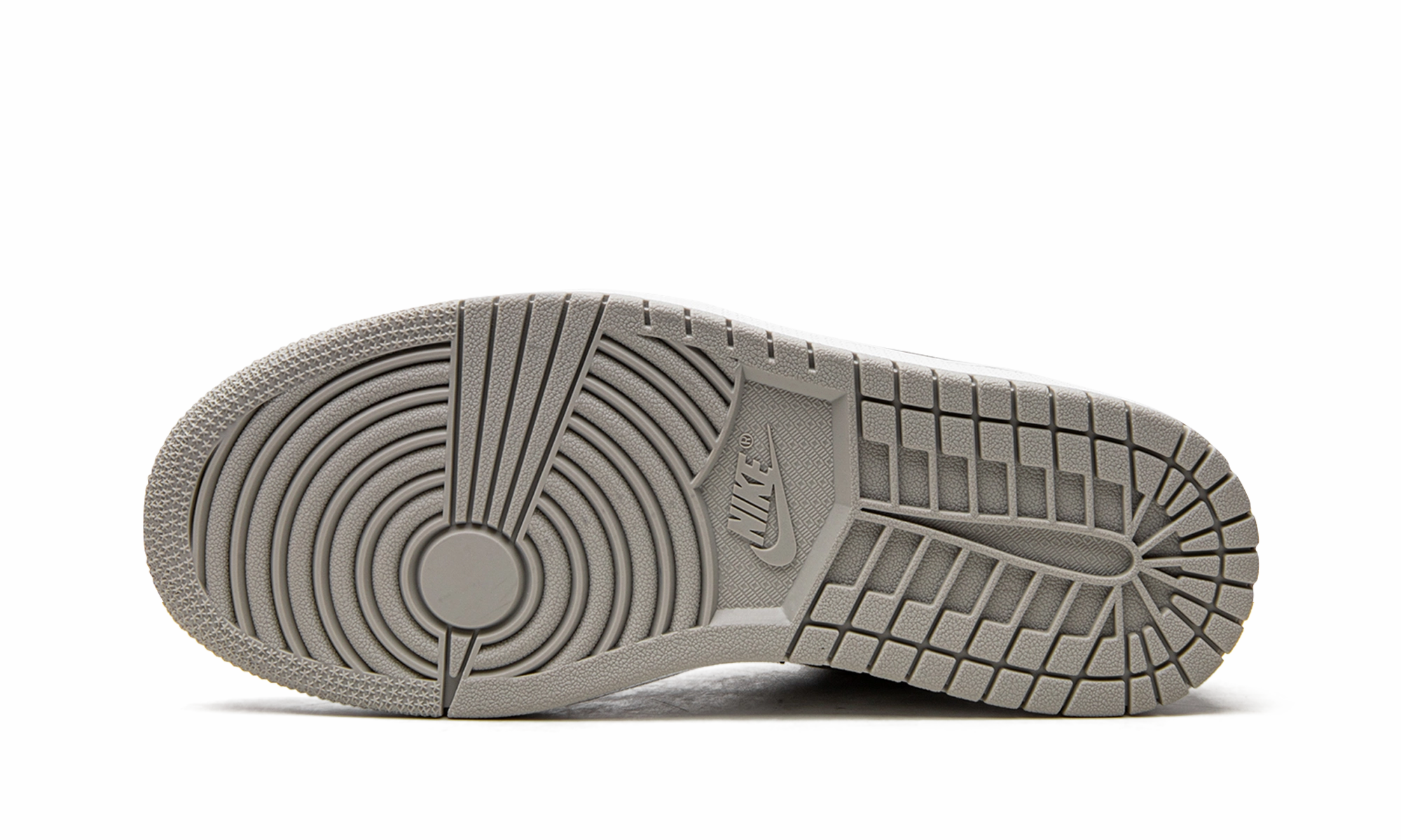 Fast Action workout mode AIR JORDAN 1 LO SE WMNS "Iron Ore"