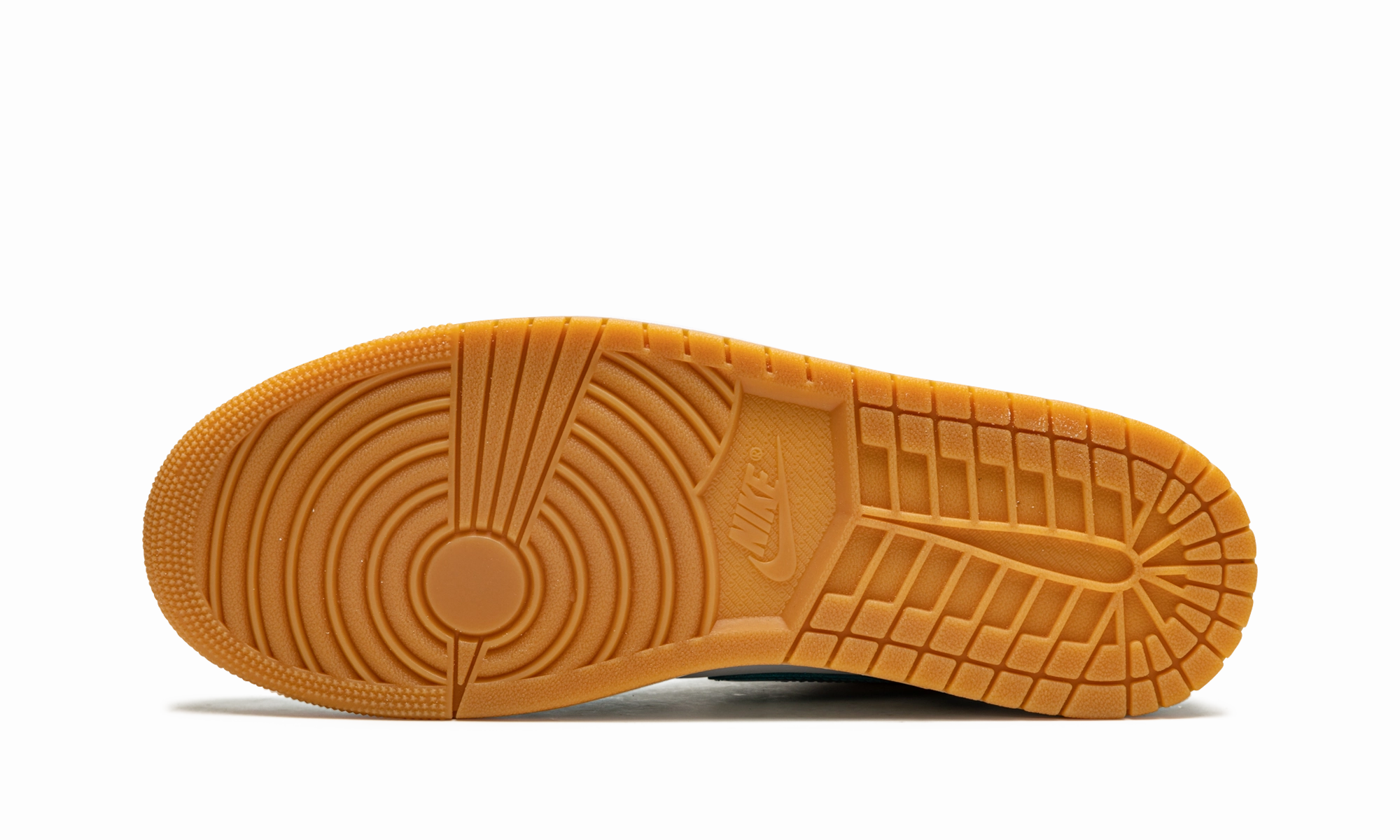 Boost Comfort Foot Style Air Jordan 1 Low SE "Barcelona"