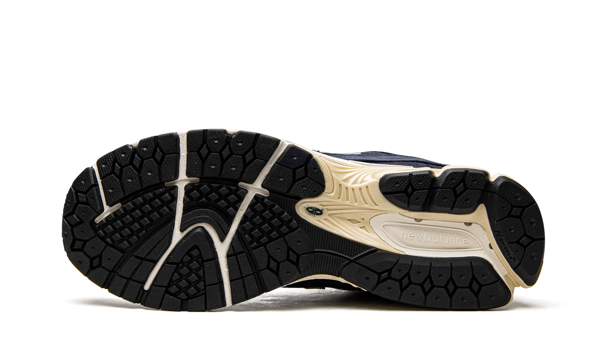 Casual Vibe 2002R "Eclipse"