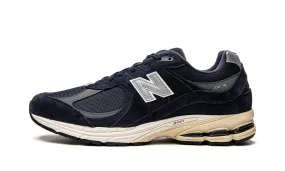 Gym ready Port Path 2002R "Eclipse"