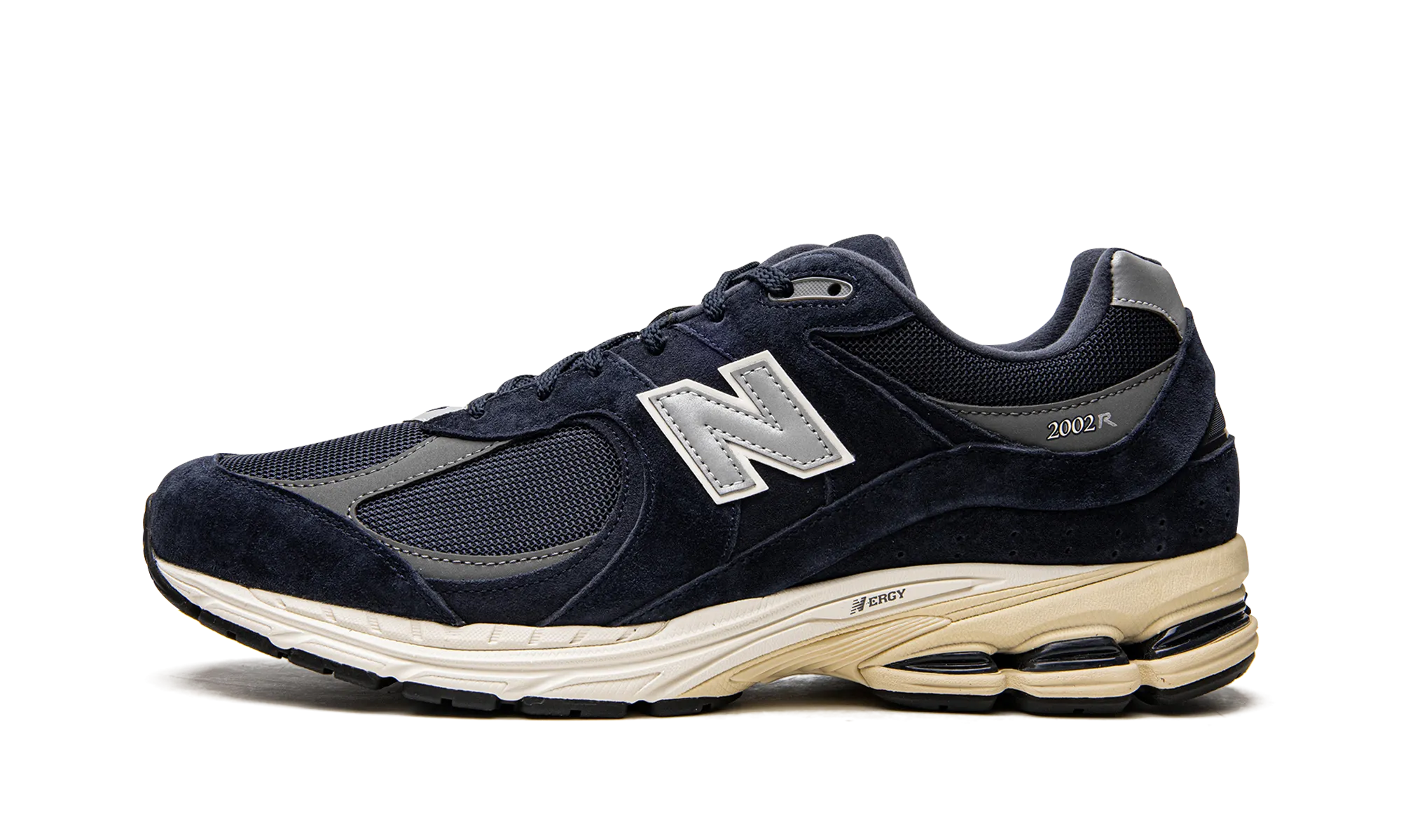 Gym ready Port Path 2002R "Eclipse"