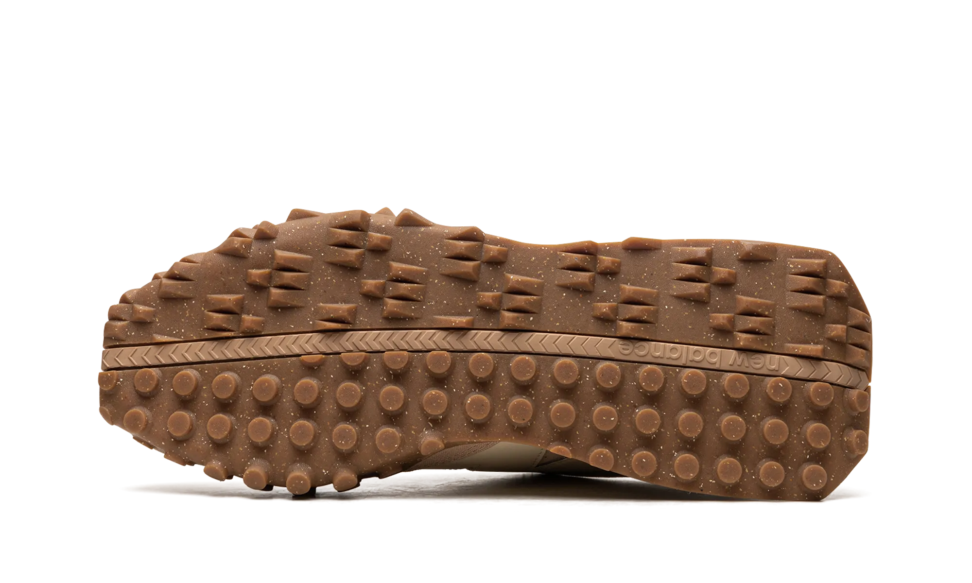 Strong Pace Meadow Run 327 "Sea Salt"