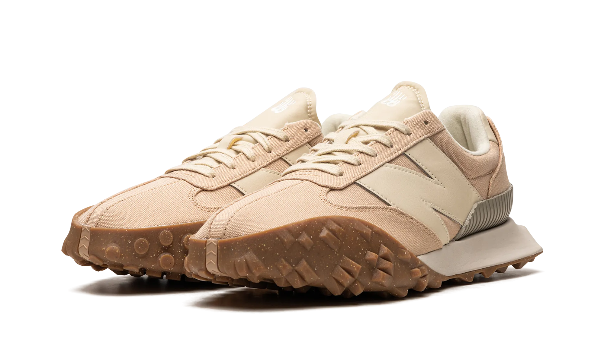 327 "Sea Salt" Elastic Fit