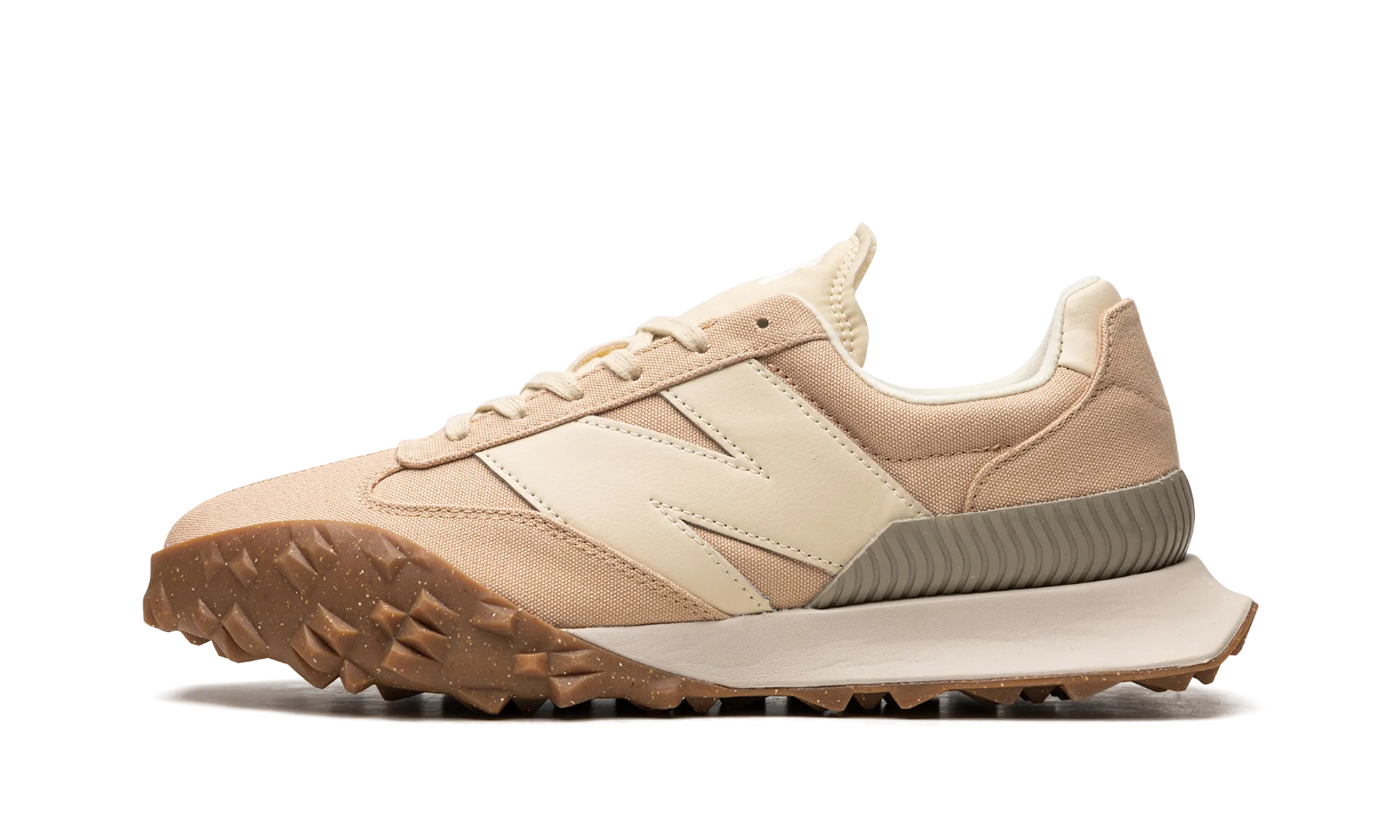 Quick Hop Storm Step 327 "Sea Salt"