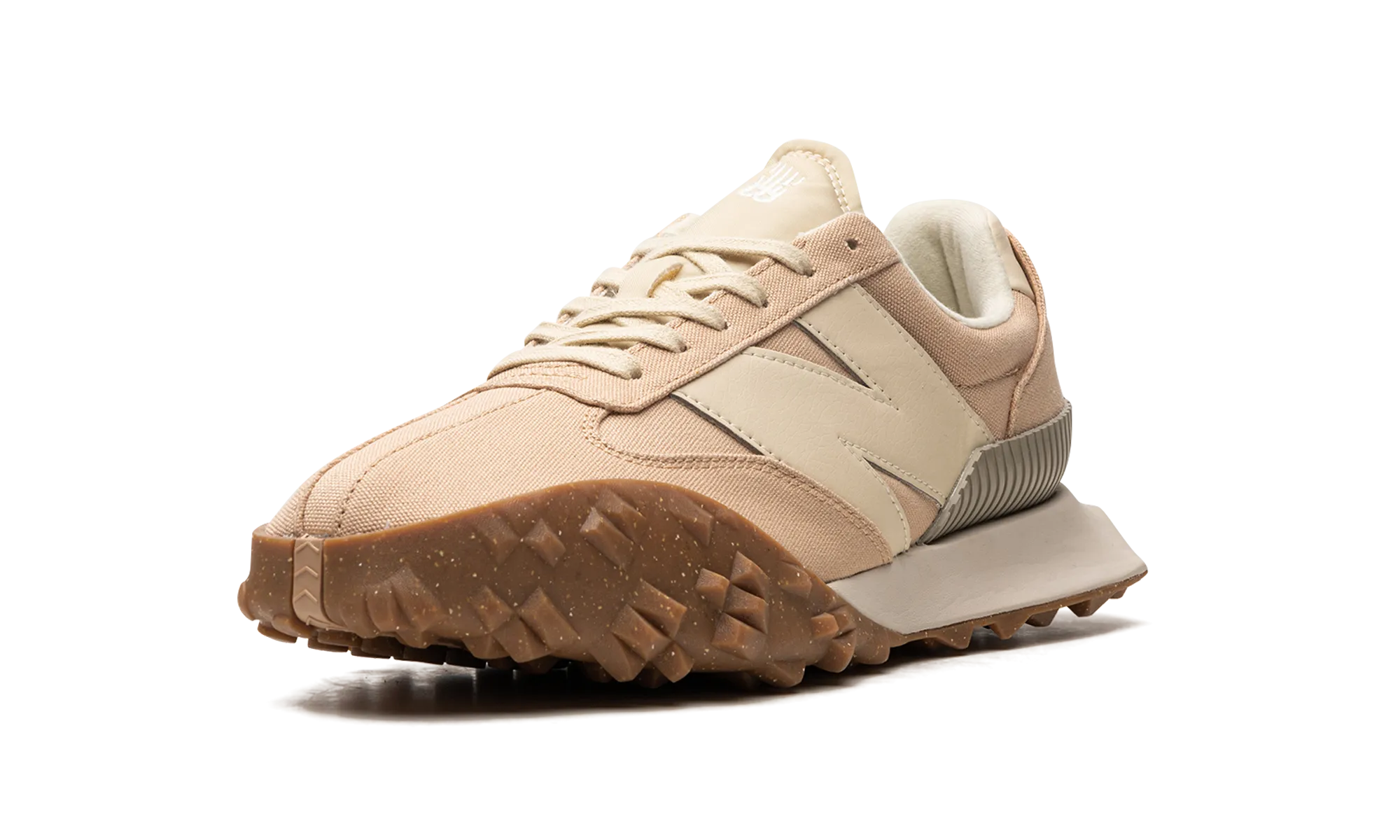 Smart Style 327 "Sea Salt"