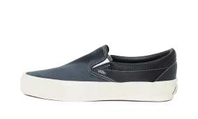 Alley Walk Premium Slip-On 98 "Satin Pack - Jet Set Back"