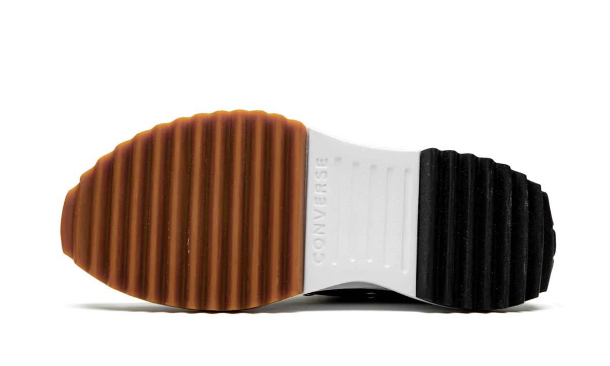 Run Star Hike Hi Port Hike River Step