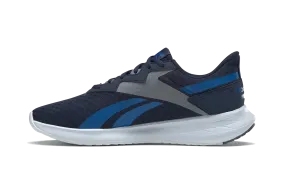breathable running choice ENERGEN PLUS 2 "Blue"