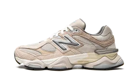 9060 "Sea Salt Surf" Flexible Ride