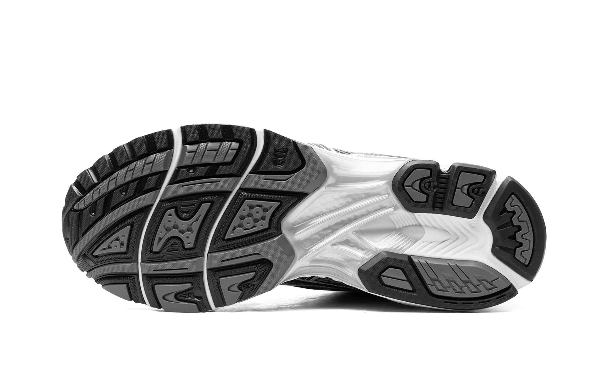 urban - climate shoes Gel Kayano 14 "Jasper Green"