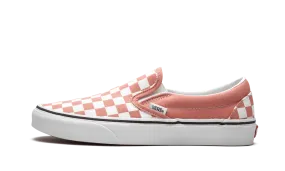 Classic Slip On Minimal Look Beach Jog