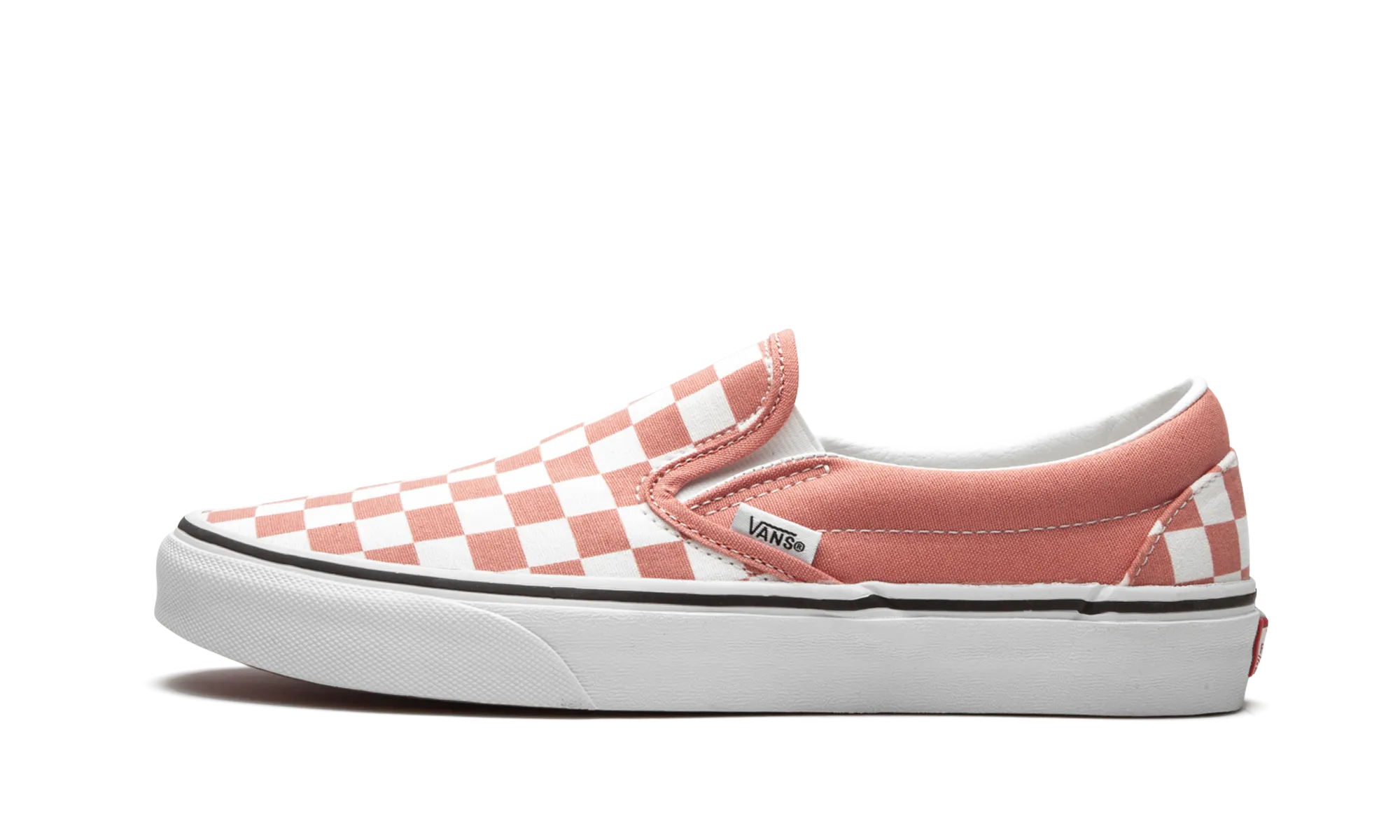 Classic Slip On Minimal Look Beach Jog