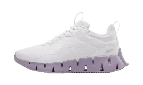 Zig Dynamica Str WMNS "White/Purple" Stretchy