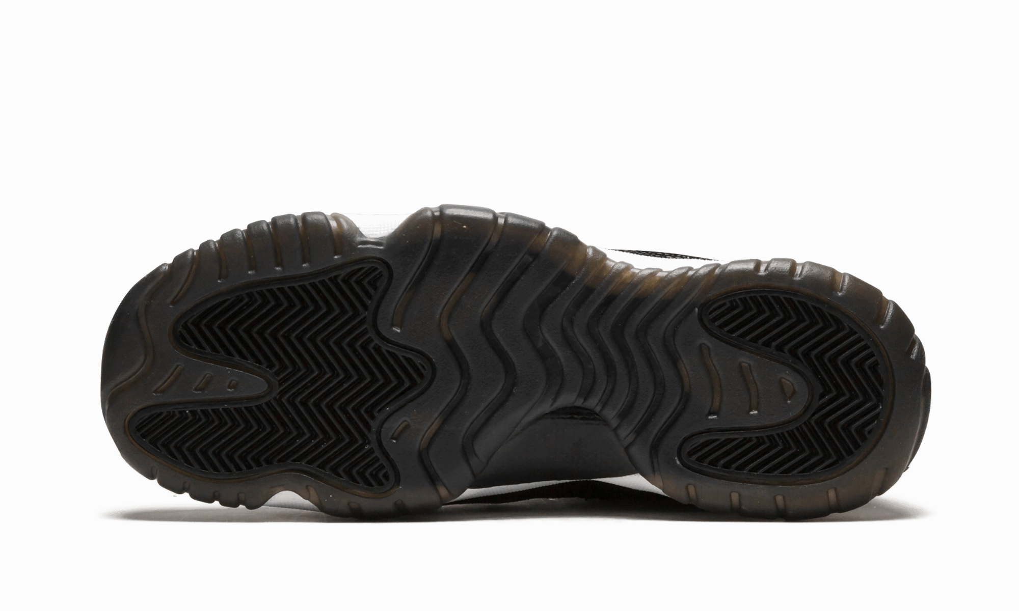 Lightweight Cushion lightweight - upper shoes Air Jordan 11 Retro Prem HC GS "Heiress Black Stingray"