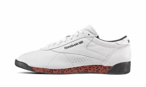 FREESTYLE LO MELODY EHSANI WMNS Quality - Assured satin - finish - design shoes