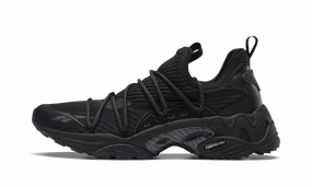 casual - runner Trideca 200