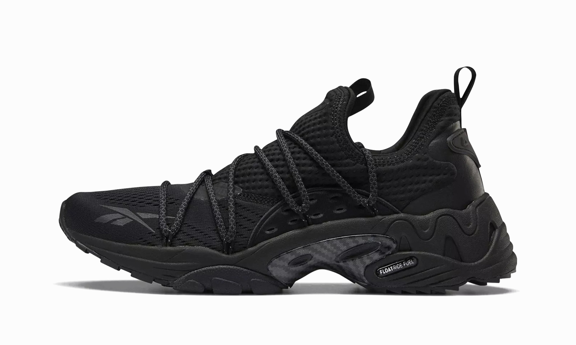 Trideca 200 multi - terrain shoes