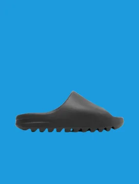 adidas Yeezy Slide Onyx SyntheticUpper