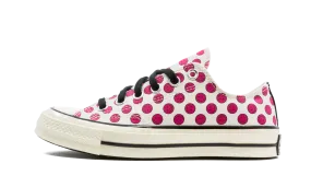 Storm Walk Chuck 70 OX "Happy Camper"