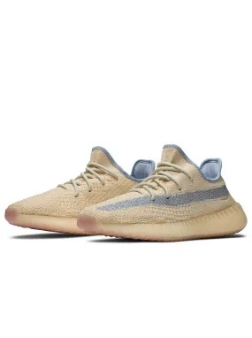 Adidas Yeezy Boost 350 V2 Linen Water Path