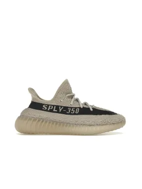 adidas Yeezy Boost 350 V2 Slate Reinforced toe Tree Lane