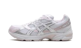 Gel-1130 "Crystal Pink" non - energy - return shoes outdoor sports lover