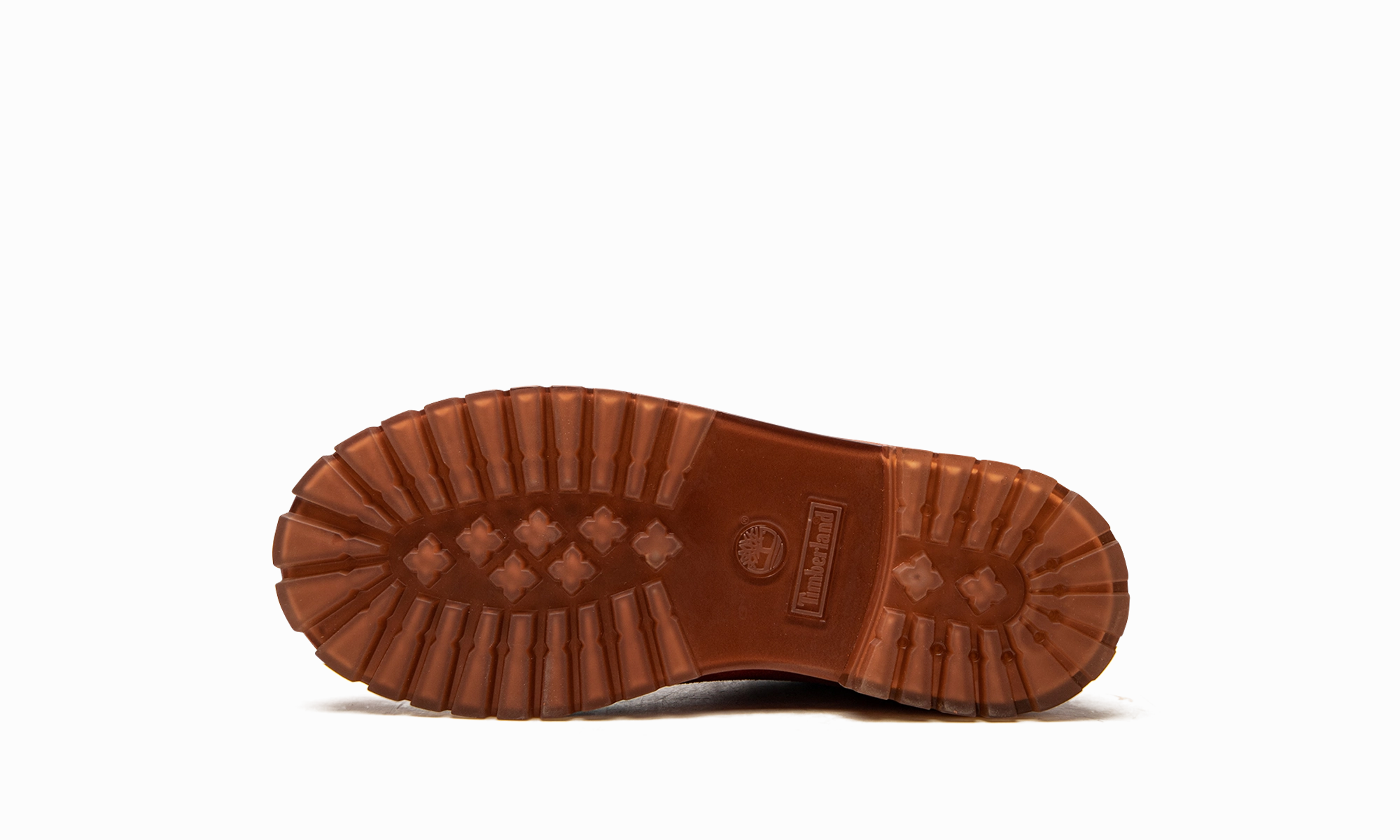 6 Inch Premium Boot Outback Proof Breathable Lining