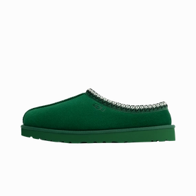 Casual Walk Leg Boost UGG Tasman Slipper Monstera