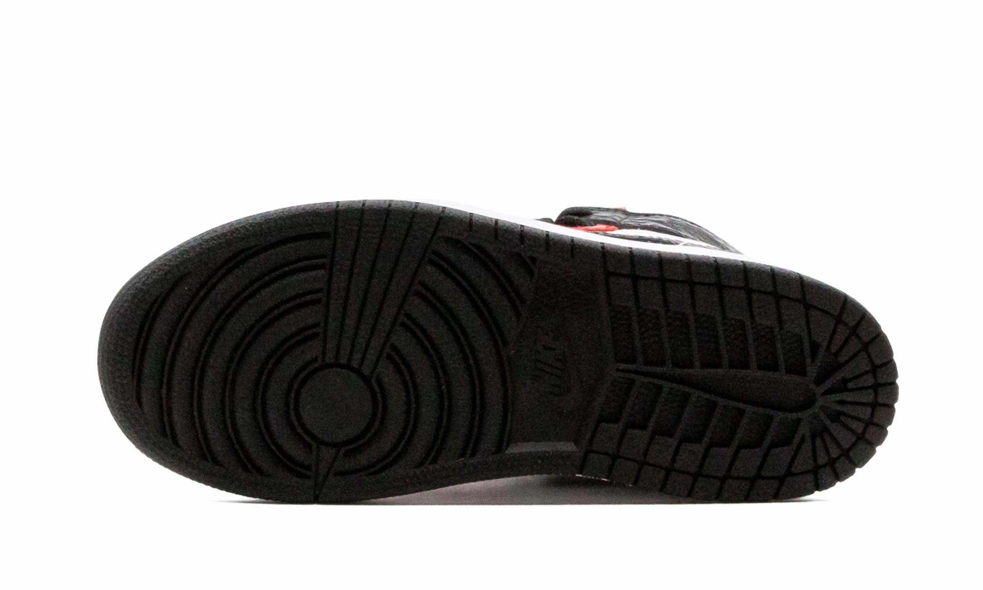 Air Jordan 1 High Retro PS "Satin Snake" Moisture wicking Walk Free